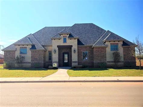 homes for sale in lubbock texas|most recent real estate in lubbock texas.